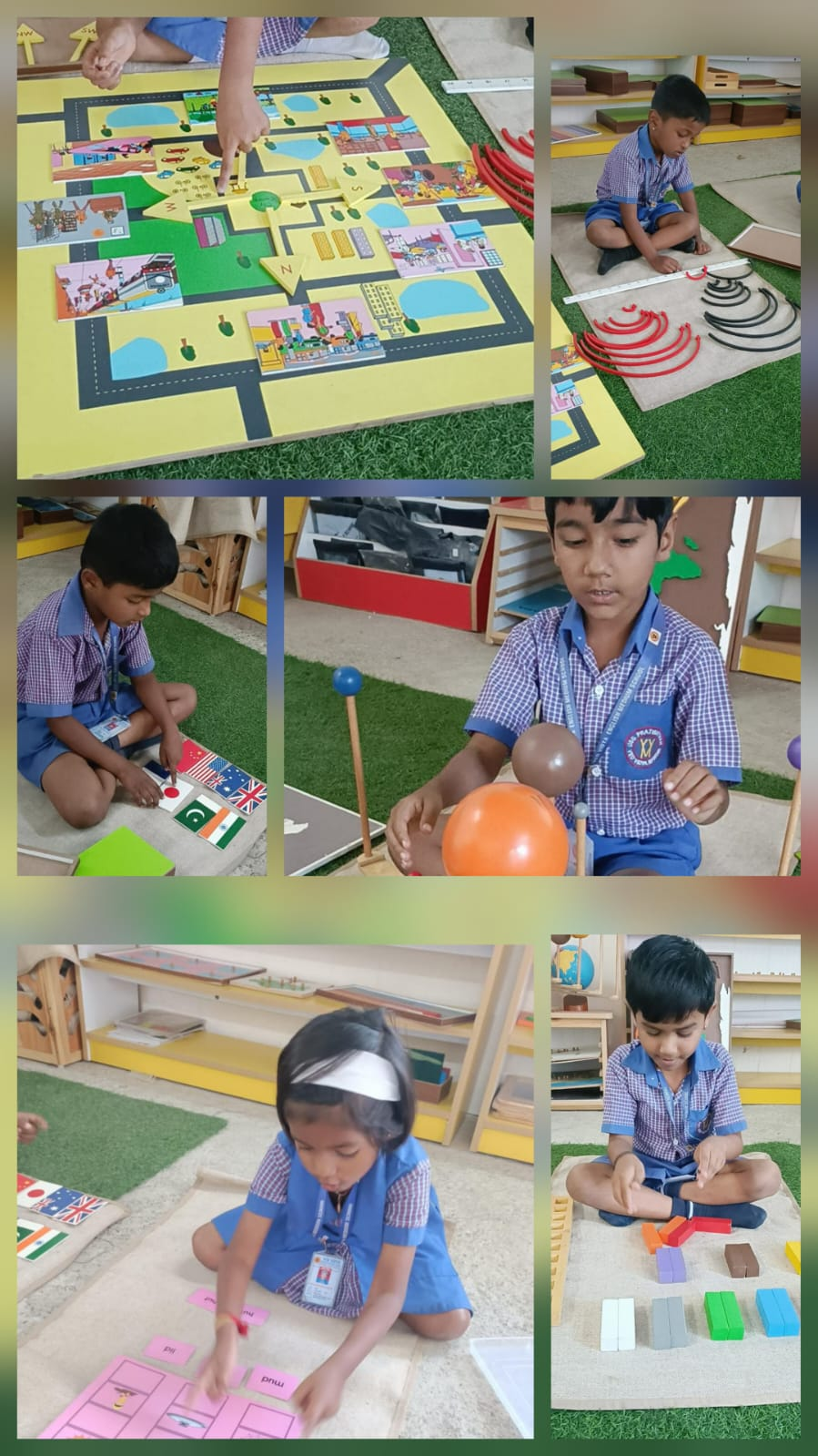 Gallery 4